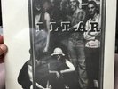 SEALED ILTAR Private Philly FREAK OUT Jazz Odyssey PSYCHE Acid Archives Zappa