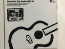 SANCTIFIED JUG BANDS 1928 -30   TRADITIONAL FOLK GOSPEL PRE WAR SIDES