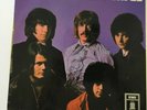 SHADES OF DEEP PURPLE Classic Rock Vinyl Record C062-04-175 EMI Records