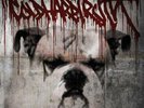 Cold Hard Truth - Deliver The Fear LP MADBALL NASTY FALLBRAWL KNUCKLEDUST TRC