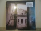 Sun Kil Moon - Admiral Fell Promises SEALED - limited edition white vinyl