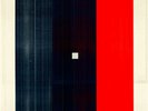 John Tejada – Signs Under Test 2015 / 2x LP Vinyl Germany KOMPAKT 321