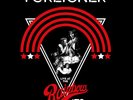 Foreigner **Live At The Rainbow '78 **BRAND NEW RECORD LP VINYL