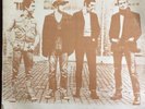 SLADE “Play It Loud” 12in Vinyl Record Preowned
