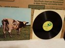 PINK FLOYD ATOM HEART MOTHER GATEFOLD STEREO LP SKAO-382 HARVEST RECORDS