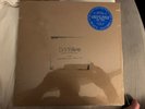 Dave Matthews Band-DMBlive Trax-Charlottesville, Va - Feb 22, 1994, RSD Sealed