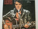ELVIS PRESLEY burbank sessions vol.1 & 2 - set of two 2LP live june 27&29, 1968