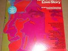 TONY BENNETT - Love Story - Columbia GP 14 SEALED