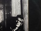 U2 - I Still Haven't Found What I'm Looking For 12