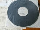 Steely Dan AJA MFSL LP Original Master Recording See desc and photos