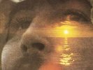 If I Could Only Remember My Name (180 Gram Vinyl LP) by David Crosby.