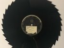 Cutting Crew ?– (I Just) Died In Your Arms SAWBLADE SHAPED VINYL Promo