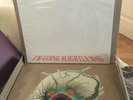 QUEEN I'M GOING SLIGHTLY MAD SHAPED PICTURE DISC 1989
