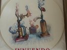 QUEEN INNUENDO 12
