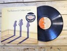 THE SHADOWS 20 GOLDEN GREATS LP 33T VINYLE EX COVER EX ORIGINAL 1977