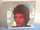 BOB DYLAN BIOGRAPH 5 RECORD BOXED SET.......NEVER BEEN PLAYED