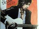 Bob Dylan - Saved - 1980 - Holland- 7