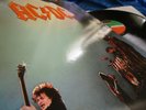 AC/DC ?? LET THERE BE ROCK ?? TOP CONDITION 1st PRESS 1977 