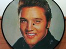 ELVIS PRESLEY Poor Boy 12