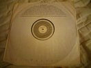 Ramones promo test Pleasant Dreams 1981 punk hard Rock LP