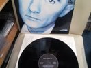Vinyl 12