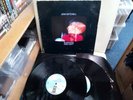 Joni Mitchell, Shadows and Light. Original Vinyl Double LP