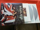 disco vinile 33 giri -    The Who ?– The Kids Are Alright  - 1979 . CANADA