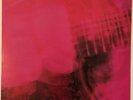 MY BLOODY VALENTINE LOVELESS LP CREATION CRELP 060 1991 ORIGINAL 1ST PRESS VINYL