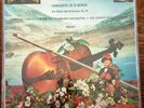 London FFSS Blue Back CS 6047 CAMPOLI Mendelssohn Violin Concerto Boult wideband