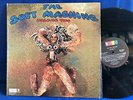 SOFT MACHINE VOLUME TWO PROBE 4505 ORIGINAL USA LP NEAR MINT