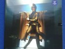David Devant And His Spirit Wife: Work Lovelife Misc. 1997 Vinyl Mint Unplayed
