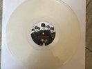 Rainbow Difficult To Cure Coloured Vinyl - Rare