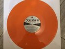 Rainbow Live In Long Island 1979 Coloured Double Vinyl - Very Rare