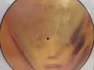 MINT PICTURE DISC ROLLING STONES GOAT'S HEAD SOUP DIS-COLLECCION LIMITADA SPAIN?