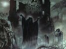 Dark Fortress - Tales from Eternal Dusk