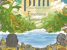 Premiata Forneria Marconi - Emotional Tattoos