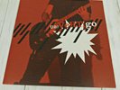 U2 Vertigo 12 Inch Single LP Vinyl Record 2004 Import Island Records Rock