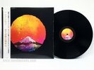 Khruangbin ????????? Everything Smiles To You JAPAN Vinyl LP OBI Strip NEW
