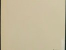 BEATLES WHITE ALBUM US VINYL #.0834778 W/ POSTER, PHOTOS AND DIVIDER SHEET IN EX