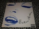 MADONNA EROTICA 2XLP US PRESS LIMITED EDITION DJ SET WHITE LABEL PROMO RARE