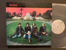 RAIN PARADE Explosions In the Glass Palace 1984 Enigma E-1081 plays NM