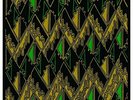 Joshua Abrams & Natural Information Society - Simultonality Vinyl
