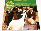 Pet Sounds Stereo by The Beach Boys - LP (12