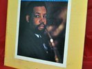 Cannonball Adderley Quintet - Them Dirty Blues – 1960 Riverside RLP 12-322 Jazz