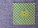 Pink Floyd Money single New Zealand made. vinyl