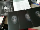 Pet Shop Boys - Alternative - VERY RARE UK 3xLP Vinyle Original UK 1995