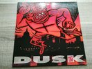 The The – Dusk 1993 LP UK 1st press Johnny Marr 4724681 VINYL VG++/NEAR MINT