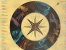 2xLP Nitty Gritty Dirt Band Will The Circle Be Unbroken Volume II NEAR MINT