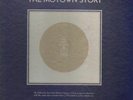 Marvin Gaye, Diana Ross & The Supremes The Motown Story NEAR MINT Vinyl LP-Box