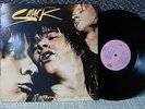 Smack ex LP Rattlesnake Bite